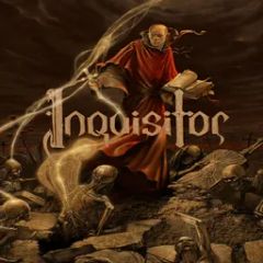 Deluxe Edition