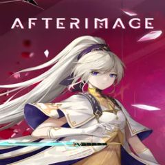 Standard