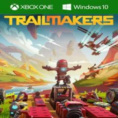 Ultimate Edition (Europe)