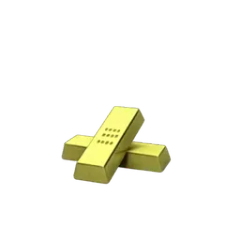 1100 Ouro