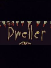 The Dweller Steam Key GLOBAL