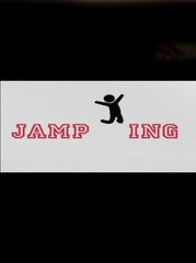 Jamping Steam Key GLOBAL