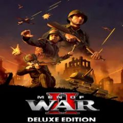Deluxe Edition
