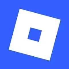 2000 Robux