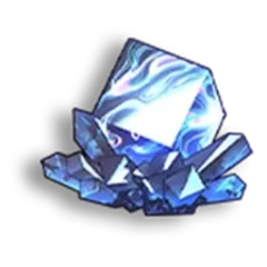 330 Riftcrystals