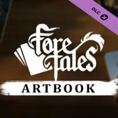 Artbook