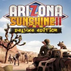 Deluxe Edition