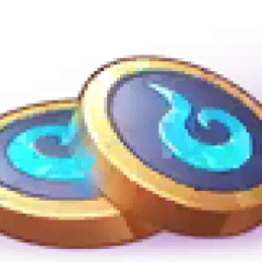 499 Antia Coins (Facebook)