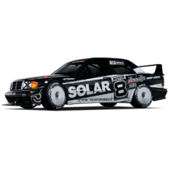 Over Grip Motorsport (по ID)