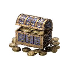 18495 медальонов (Google)