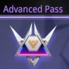 Star Ocean Pass - Advanced Pass (E-mail)