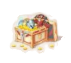 Пак Смельчака (Google)
