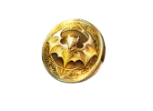 99 Монет (по ID)