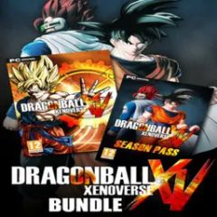 Bundle Edition