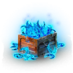 170 Moonstones (по ID)