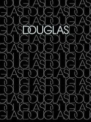 Douglas Gift Card 15 EUR - Douglas Key - GERMANY