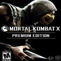 Premium Edition
