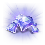 379 Алмазов (по ID)