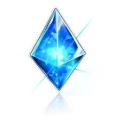 61 Gems