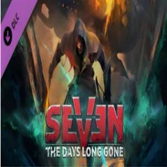Original Soundtrack