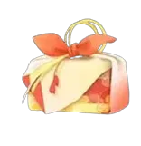 Exquisite Treasures