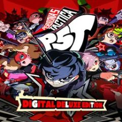 Digital Deluxe Edition