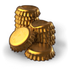 100 Крышек (Google)