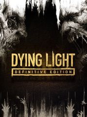 Dying Light | Definitive Edition PC - Steam Key - Латам