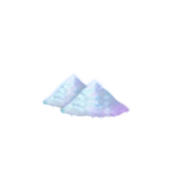 1760 Звёздной пыли (Immutable)