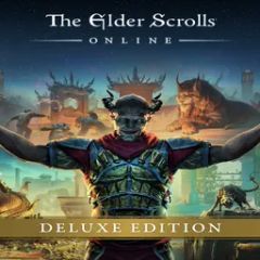 Deluxe Edition