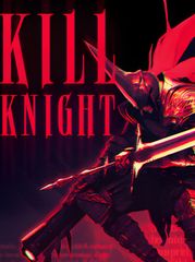 Kill Knight (PC) - Steam Key - Европа