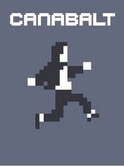 Canabalt Steam Key GLOBAL
