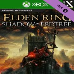 Shadow of the Erdtree