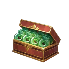 1280 Spirit Jades (Google)