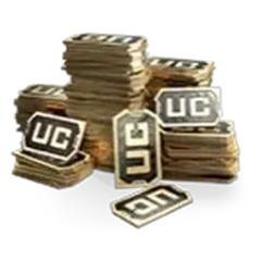 1800 WOW Coins