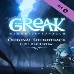 Soundtrack