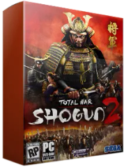 Sengoku Jidai Unit Pack
