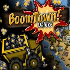 Deluxe Edition