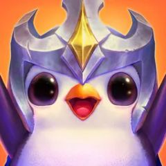 1380 RP