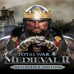 Definitive Edition