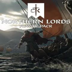 Northern Lords