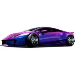 Apex Trill (по ID)