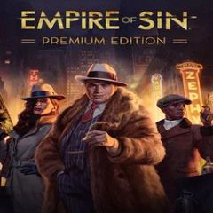 Premium Edition