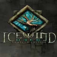 Enhanced Edition