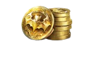 499 Монет (по ID)