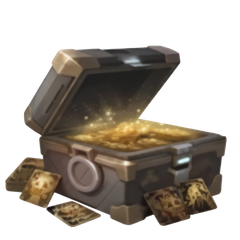 6600 Билетов (Email)