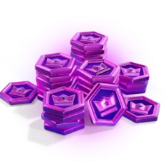 250 Crowns (E-mail)