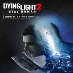 2 Digital Extras Edition