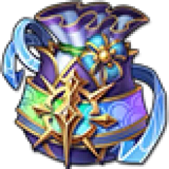 Elite Enchant Pack (E-mail)