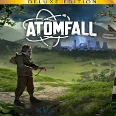 Deluxe Edition